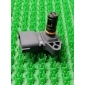 22365AX00A Датчик абсолютного давления Nissan March AK12 2008