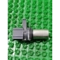 237316J90C датчик положения коленвала Nissan March AK12 2008