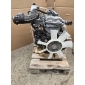 J20A двигатель в сборе 2.0 16v suzuki гранд vitara № маг 440490m