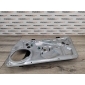 5N0837462 Стеклоподъемник Volkswagen Tiguan 1 2008