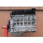 N57D30B bmw f10 f01 e70 3.5d 4.0d 299km 306km - двигатель номинал новый комплект ремня грм