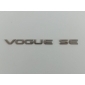 LR043919 эмблема Land Rover Range Rover