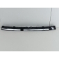 LR034231 стоп-сигнал Land Rover Range Rover