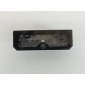 LR037612 Подсветка номера Land Rover Range Rover