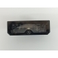 LR037612 Подсветка номера Land Rover Range Rover