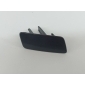 LR038767 Крышка форсунки омывателя Land Rover Range Rover