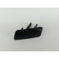 LR038768 Крышка форсунки омывателя Land Rover Range Rover