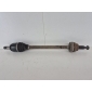 LR034536 привод Land Rover Range Rover