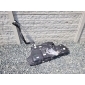 ZBIORNIKPALIWA1.2THP Бачёк топлива 1.2 thp citroen c4 гранд пикассо 13-