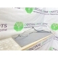 17221706482 Трубки АКПП Bmw 5-Series E39 Touring 1997 , 1722 1706482, 17221744920, 17221706481, 17221706481, 17221744919