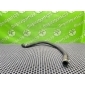 32411093130 Шланг гур Bmw 5-Series E39 Touring 2000 , 3241 1093130, 32411095526