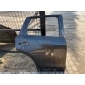 CX5IIdrzwitylneprawe Mazda cx5 ii дверь задняя правое