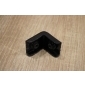 622240001R крепление соединитель балки передняя renault megane iii