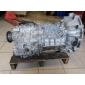 Кпп iveco eurocargo zf 1308050205