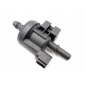0280142519 клапан паров топлива evap форд fusion побег 1.5 2.0 1.6 2013-2016r ecoboost
