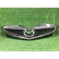 C29150712B Решетка радиатора Mazda 5 CR [2007-2010] Рестайлинг