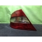 A2098201664 Фонарь задний левый Mercedes-Benz CLK W209 [2005-2009] Рестайлинг