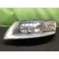 4F0941003C Фара левая галоген Audi A6 C6 [2004-2008]