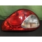 C2S40487 Фонарь задний правый Jaguar X-Type [2001-2008]