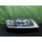 4F0941029CQ Фара правая ксенон Audi A6 C6 [2004-2008]