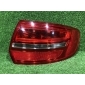 8p4945096e Фонарь задний правый Audi A3 8P [2008-2013] 2й рестайлинг