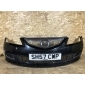 GR1A50031DAA Бампер передний Mazda 6 GG [2005-2007] рестайлинг