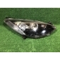 DF71510K0C Фара правая галоген Mazda 2 DE [2010-2014] Рестайлинг