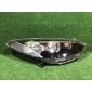 DF71510K0C Фара правая галоген Mazda 2 DE [2010-2014] Рестайлинг