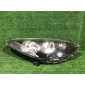 DF71510K0C Фара правая галоген Mazda 2 DE [2010-2014] Рестайлинг