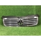 3B0853651L3FZ Решетка радиатора Volkswagen Passat B5 [2000-2005] Рестайлинг