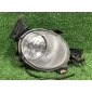 662588537 Птф правая Opel Corsa D [2006-2010]