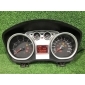 8V4T10849FF Приборная панель Ford Focus 2 [2007-2011] Рестайлинг