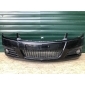 13182889 Бампер передний Opel Vectra C [2005-2008] Рестайлинг