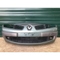 7701476892 Бампер передний Renault Megane 2 [2006-2012] рестайлинг