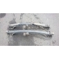 7L0092155 фаркоп прицеп touareg