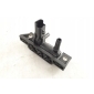 9645022680 Датчик давления топлива citroën c5 i break de_ 2.2l дизель