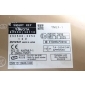 8999030110 блок управления keyless lexus gs iii grs19_ , uzs19_ , urs19_