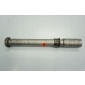 1650673186613968 aprilia dorsoduro 750 factory 10-15 ось ось передняя