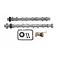 LDTC1013780 распредвалы с zestawem цепи грм citroen opel toyota 1.5 bluehdi 7 мм