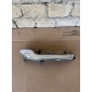 9807242280 Светодиодный drl peugeot 508 i рестайлинг