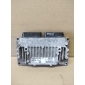 8200775316 Блок управления кпп переда renault лагуна iii 8200723117