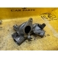 147173974R коллектор впускной подставка системы рециркуляции ог nissan мерседес renault megane iv 1.5 dci