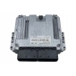 391102FBB5 Bosch 39110 - 2fbb5 0281031788