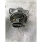 2210078A00 катушка зажигания nissan