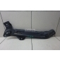 501001409AA Кронштейн крепления фары Chery Exceed VX 2021