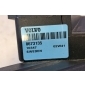 36050082 Усилитель volvo s60 i 2.4l дизель 136kw 2006