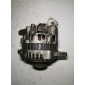 A2T33991barara Генератор mazda mx3 1.6 16v mitsubishi a2t33991