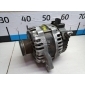 E4T15B3701010CA Генератор Chery Tiggo 8 2019