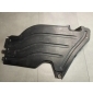 5Q0825206K audi a3 8v крышка шасси