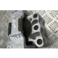P68328737AA Переднее подушка двигателя джип компас mk49 2.4l gasoline